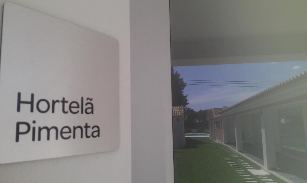 Quinta Alves De Matos Villa Souto da Carpalhosa Room photo