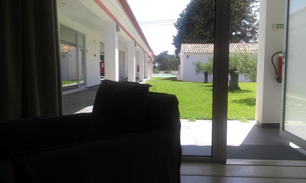 Quinta Alves De Matos Villa Souto da Carpalhosa Room photo