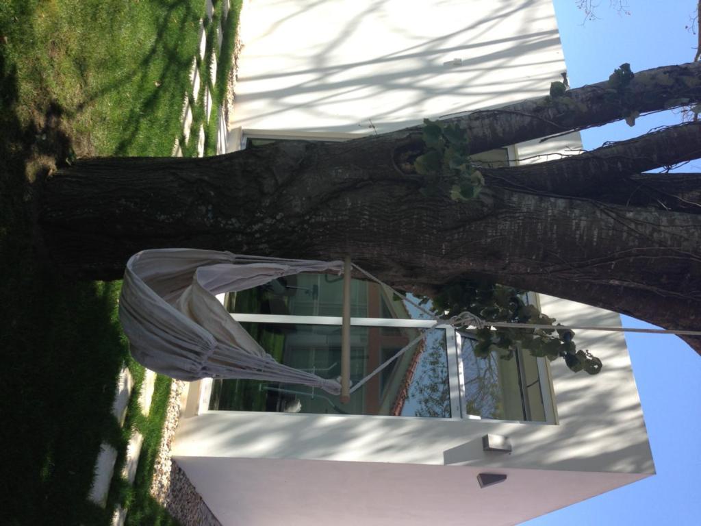 Quinta Alves De Matos Villa Souto da Carpalhosa Exterior photo